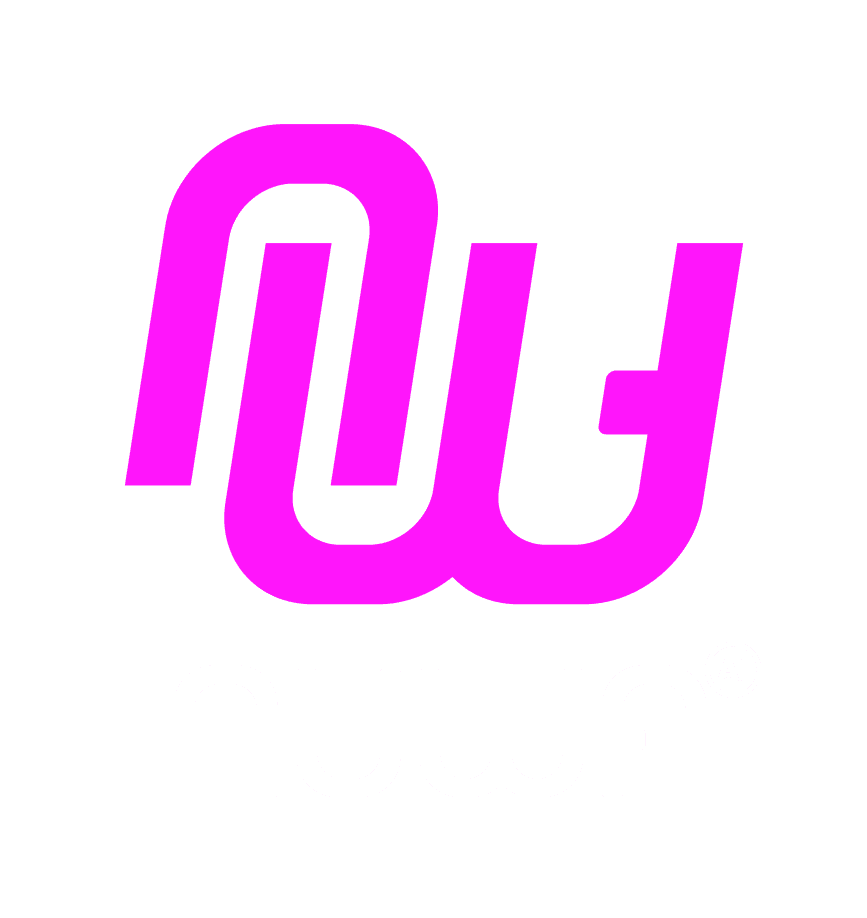 Nuwa AI logo
