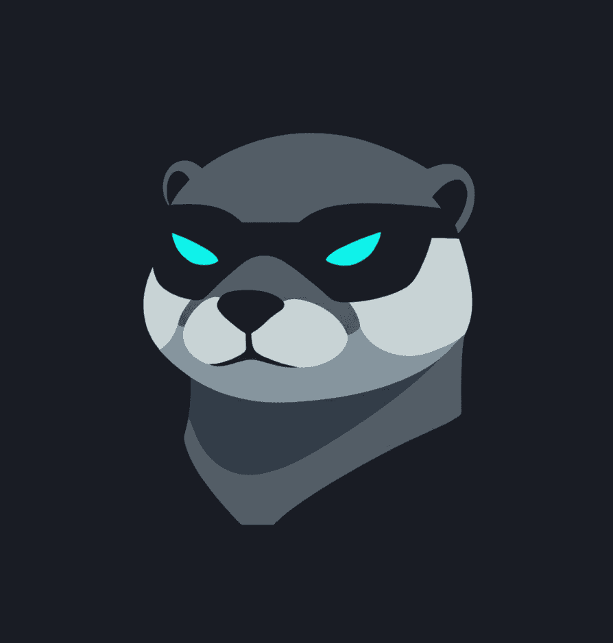 Otto AI Agent Swarm logo