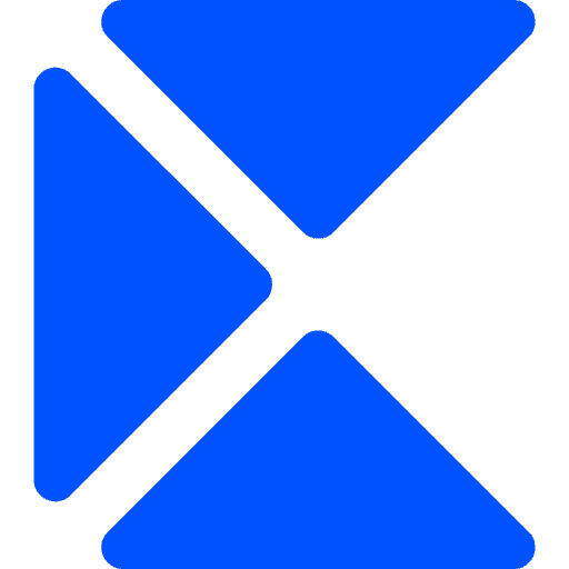 x402scan logo